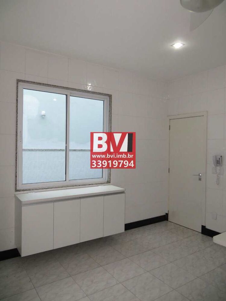 Casa à venda com 6 quartos, 500m² - Foto 6