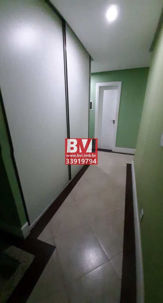 Casa à venda com 6 quartos, 500m² - Foto 7