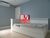 Casa, 6 quartos, 500 m² - Foto 10