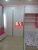 Casa, 6 quartos, 500 m² - Foto 12