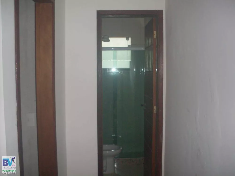 Casa, 3 quartos, 50 m² - Foto 15
