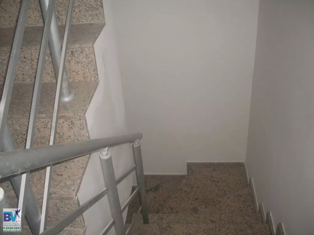 Casa, 3 quartos, 50 m² - Foto 56