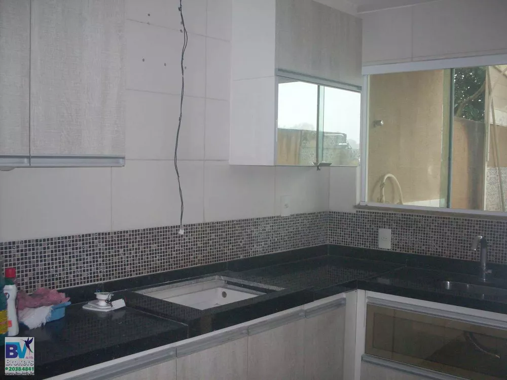 Casa, 3 quartos, 50 m² - Foto 33