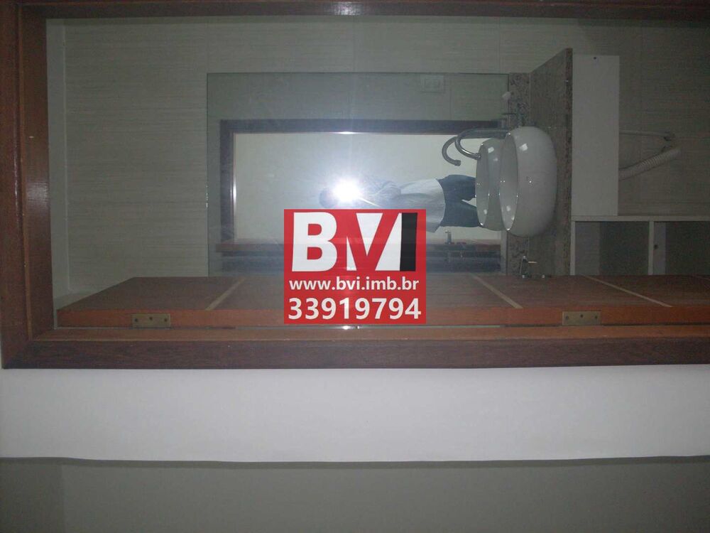 Casa, 3 quartos, 50 m² - Foto 29