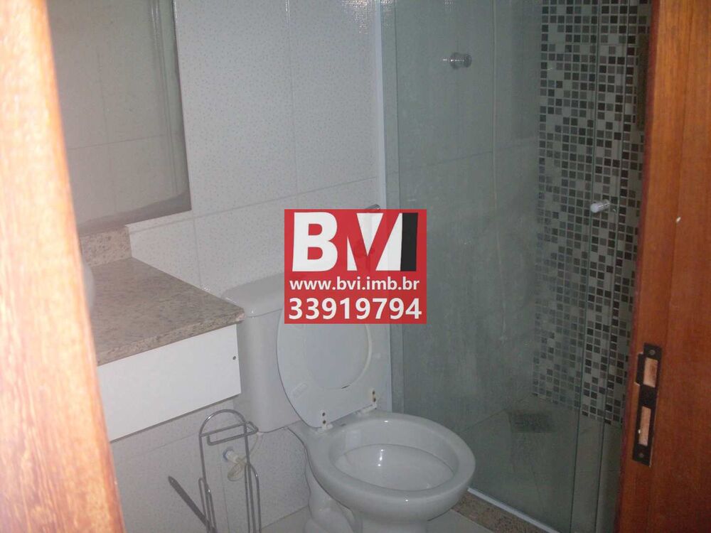 Casa, 3 quartos, 50 m² - Foto 31