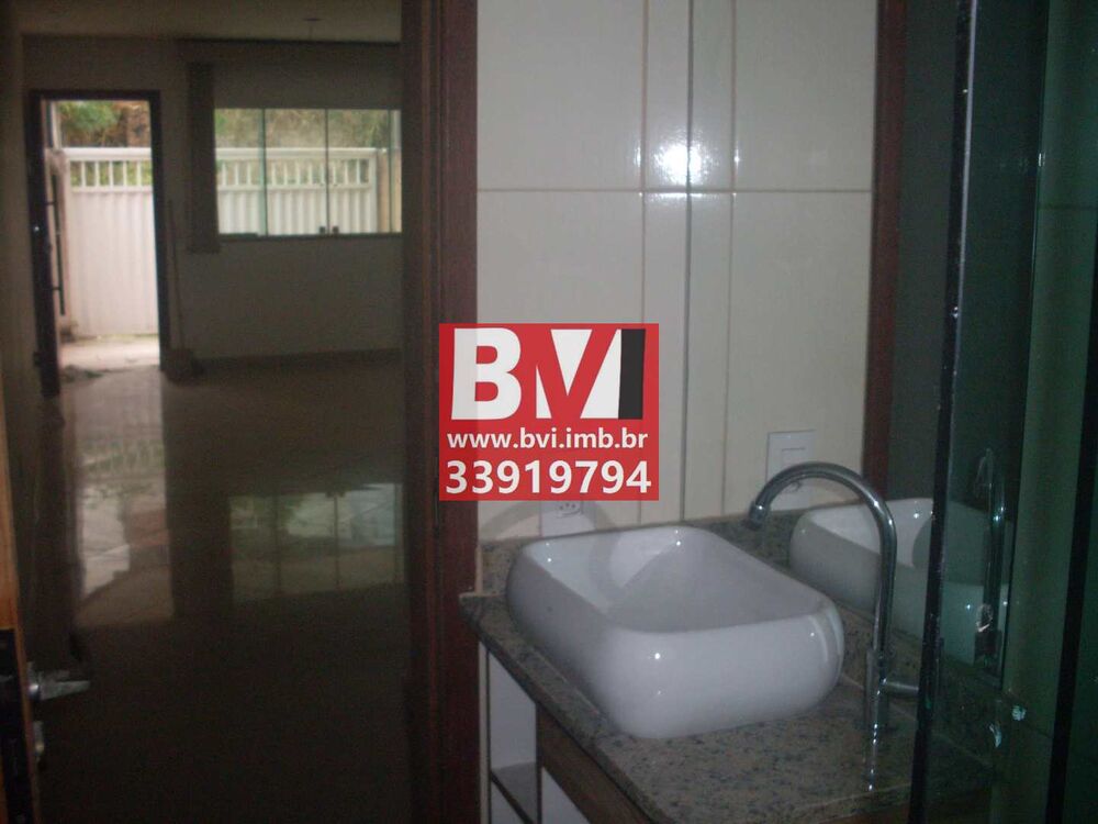 Casa, 3 quartos, 50 m² - Foto 30