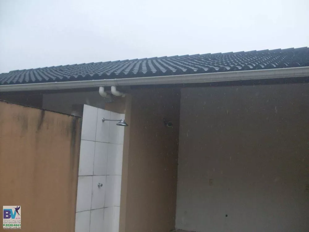 Casa, 3 quartos, 50 m² - Foto 50