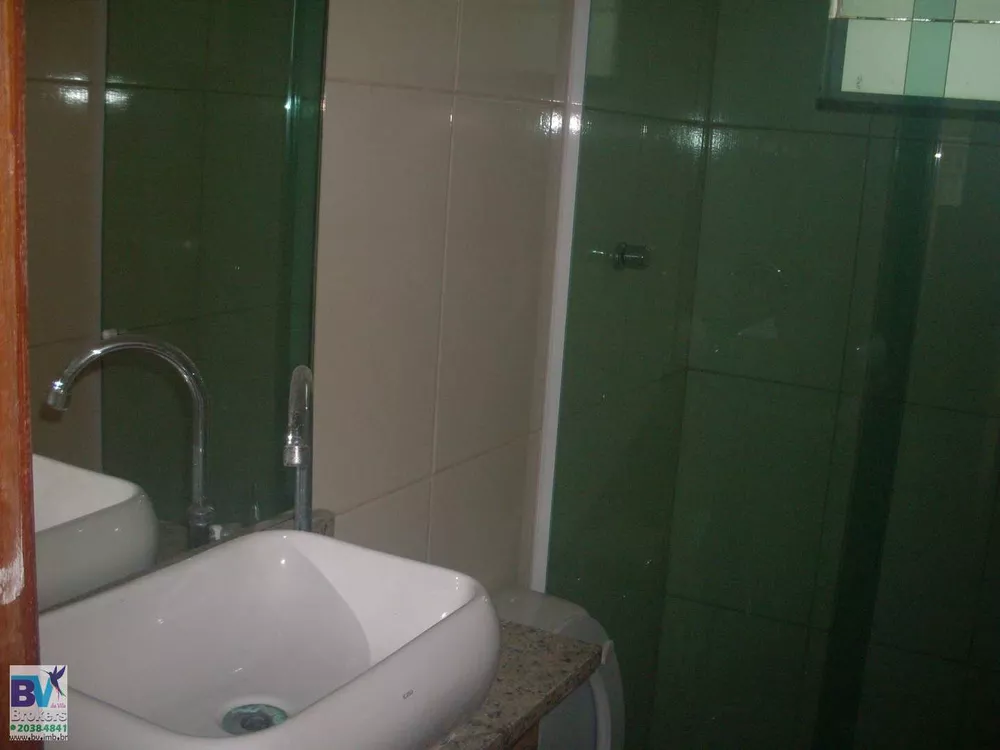 Casa, 3 quartos, 50 m² - Foto 53
