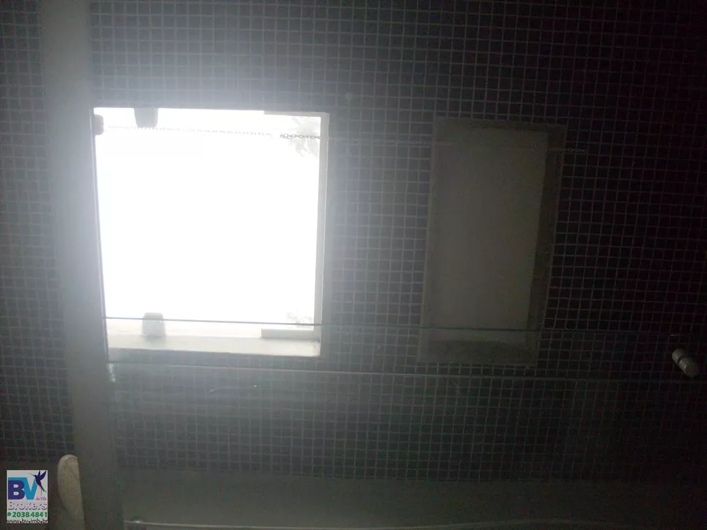 Casa, 3 quartos, 50 m² - Foto 35