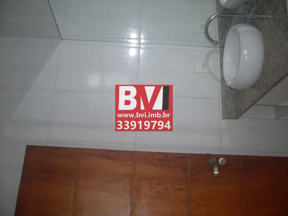 Casa, 3 quartos, 50 m² - Foto 32