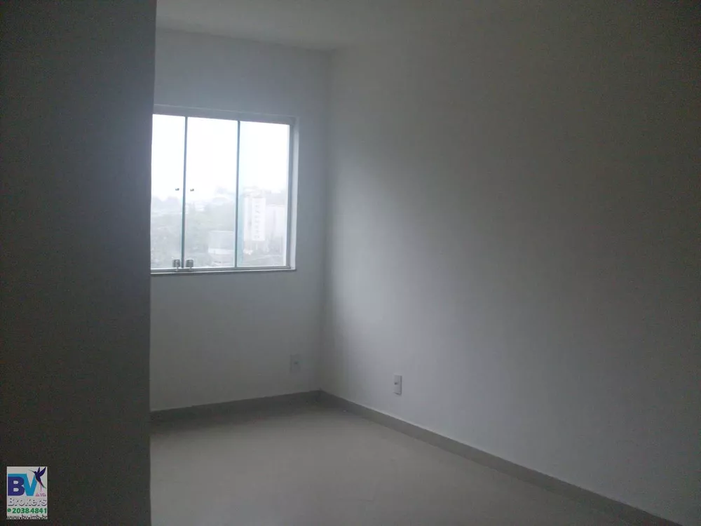 Casa, 3 quartos, 50 m² - Foto 12