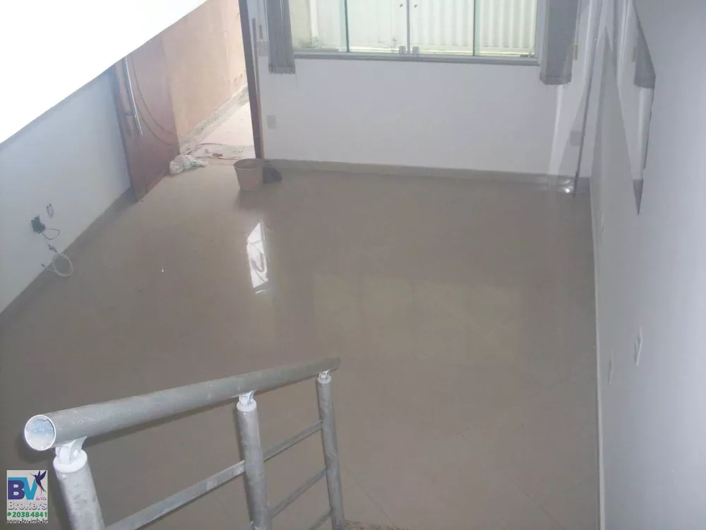 Casa, 3 quartos, 50 m² - Foto 36