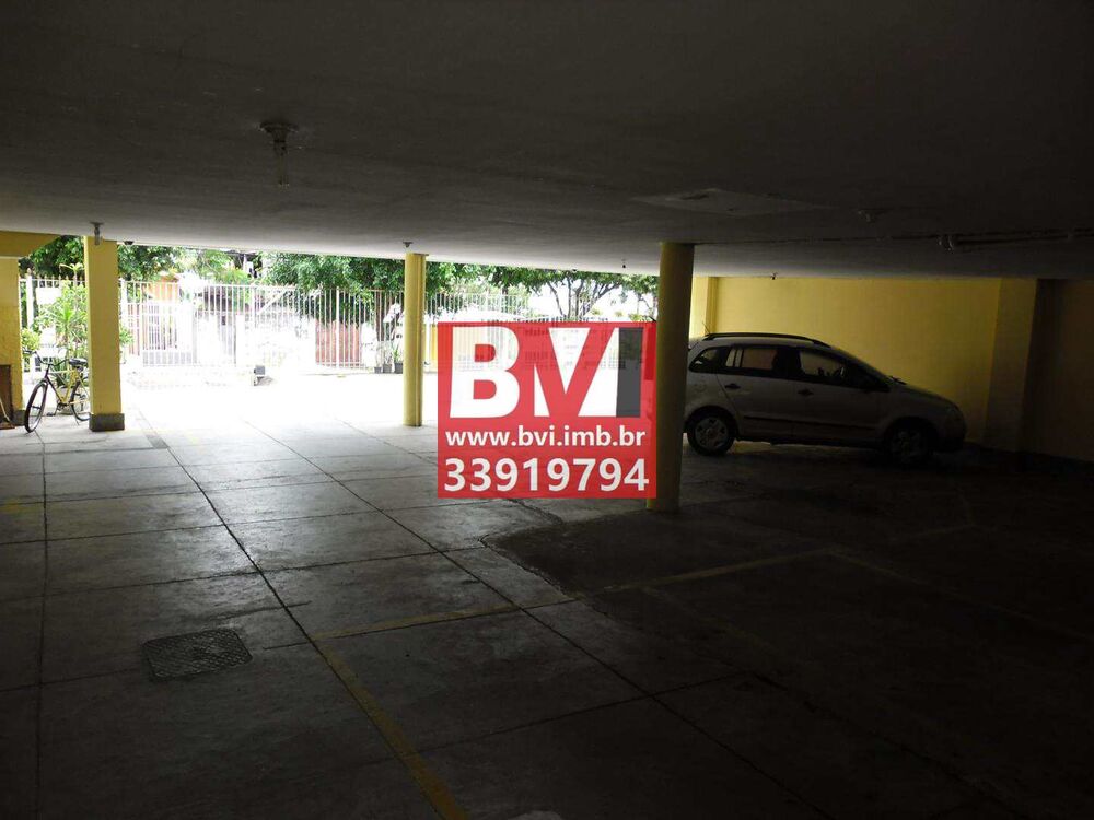 Casa à venda com 2 quartos, 60m² - Foto 8