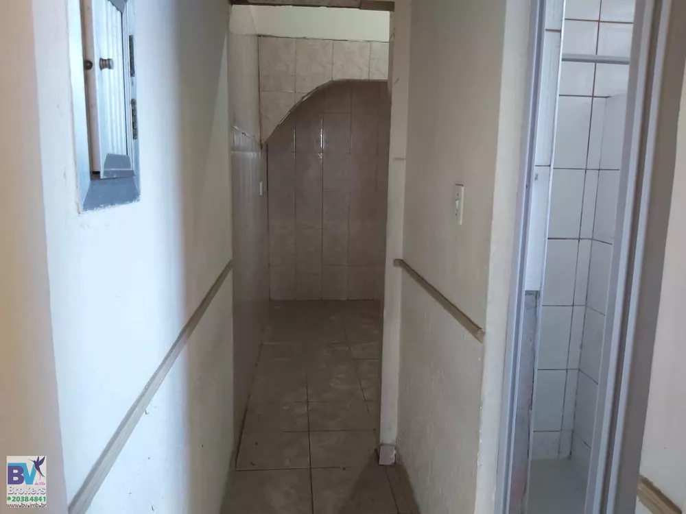 Apartamento, 1 quarto, 64 m² - Foto 33