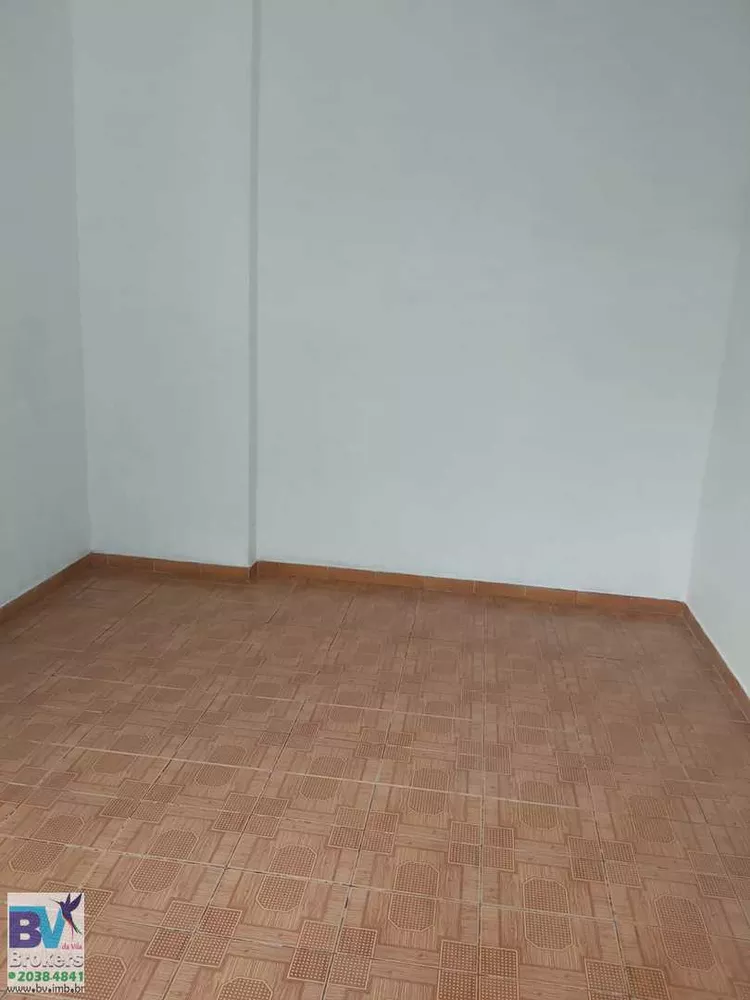 Apartamento, 1 quarto, 64 m² - Foto 16