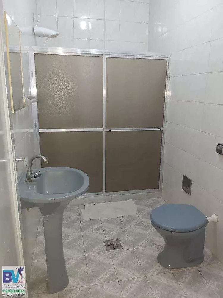 Apartamento, 1 quarto, 64 m² - Foto 21