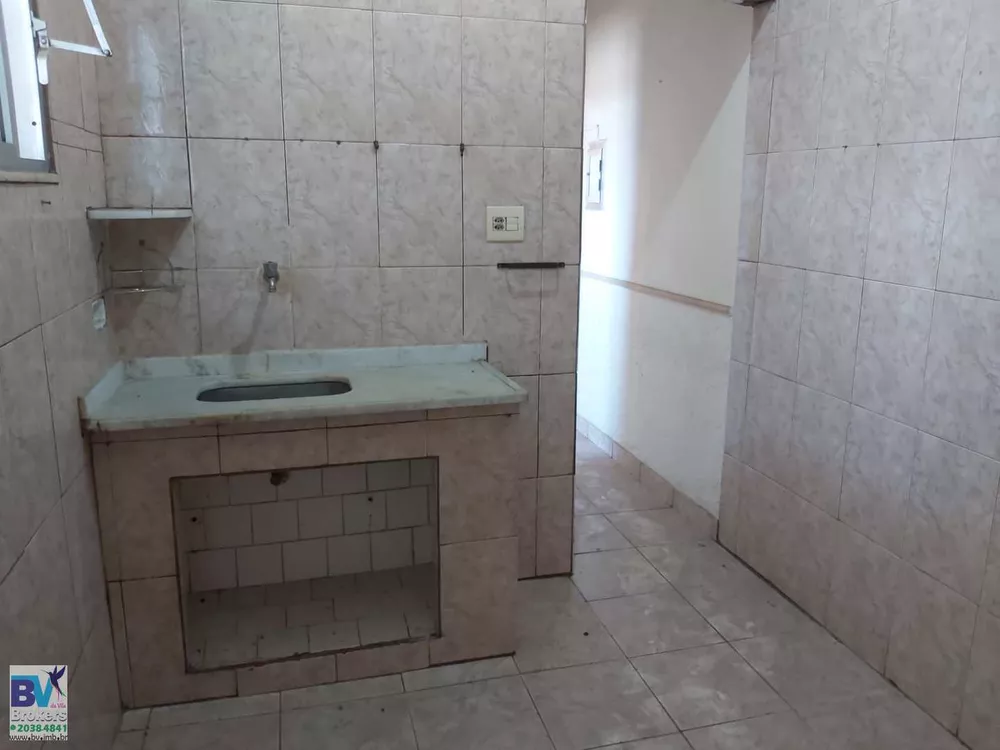 Apartamento, 1 quarto, 64 m² - Foto 19
