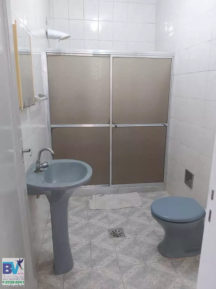 Apartamento, 1 quarto, 64 m² - Foto 27