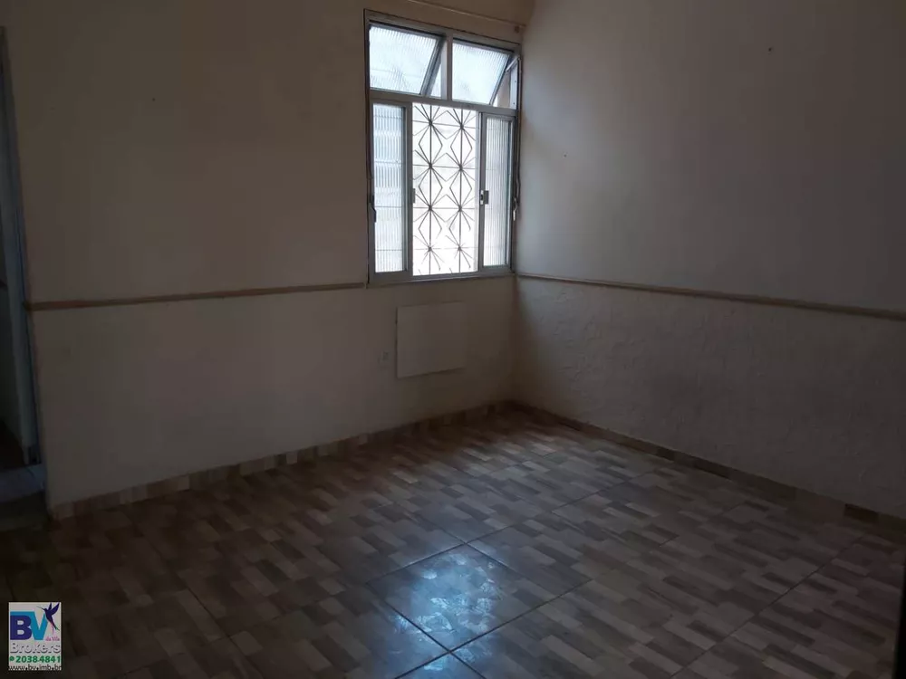 Apartamento, 1 quarto, 64 m² - Foto 20