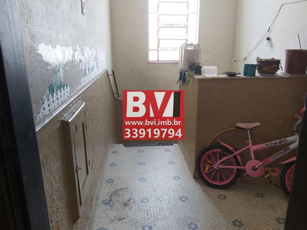 Apartamento, 1 quarto, 64 m² - Foto 4