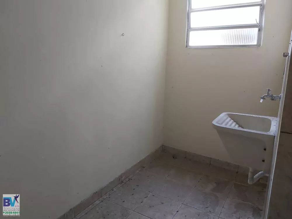 Apartamento, 1 quarto, 64 m² - Foto 13