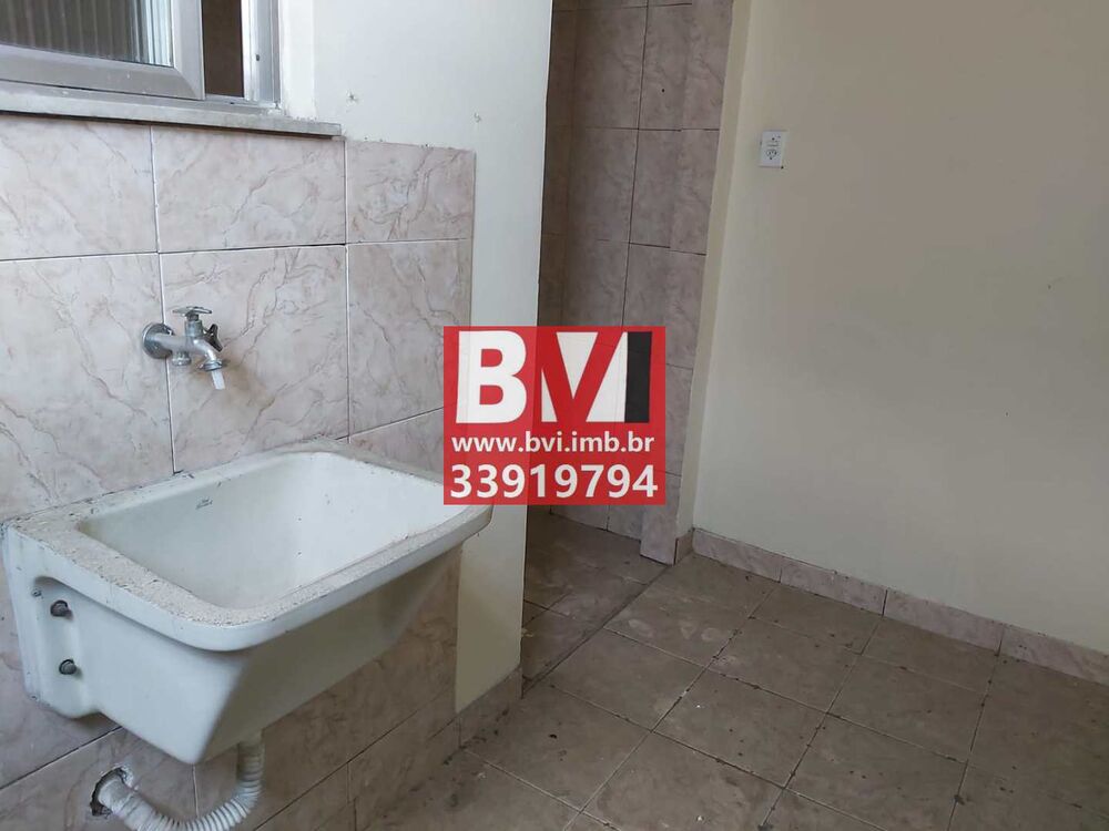 Apartamento, 1 quarto, 64 m² - Foto 5