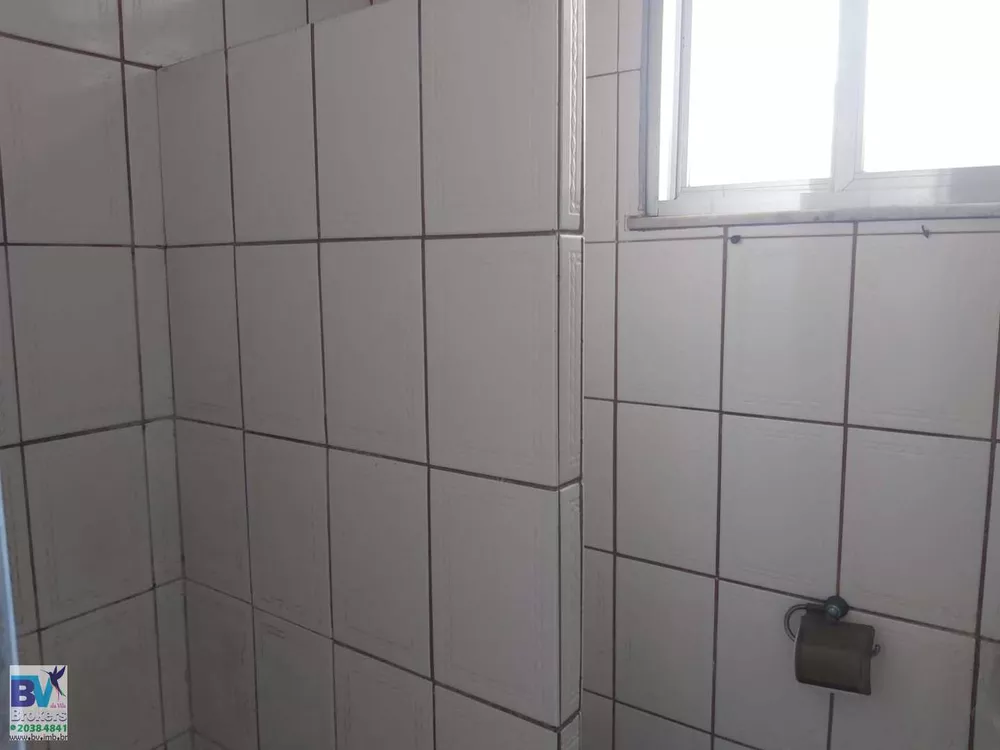 Apartamento, 1 quarto, 64 m² - Foto 31