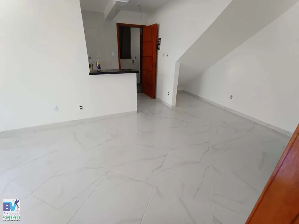 Apartamento, 1 quarto, 40 m² - Foto 6