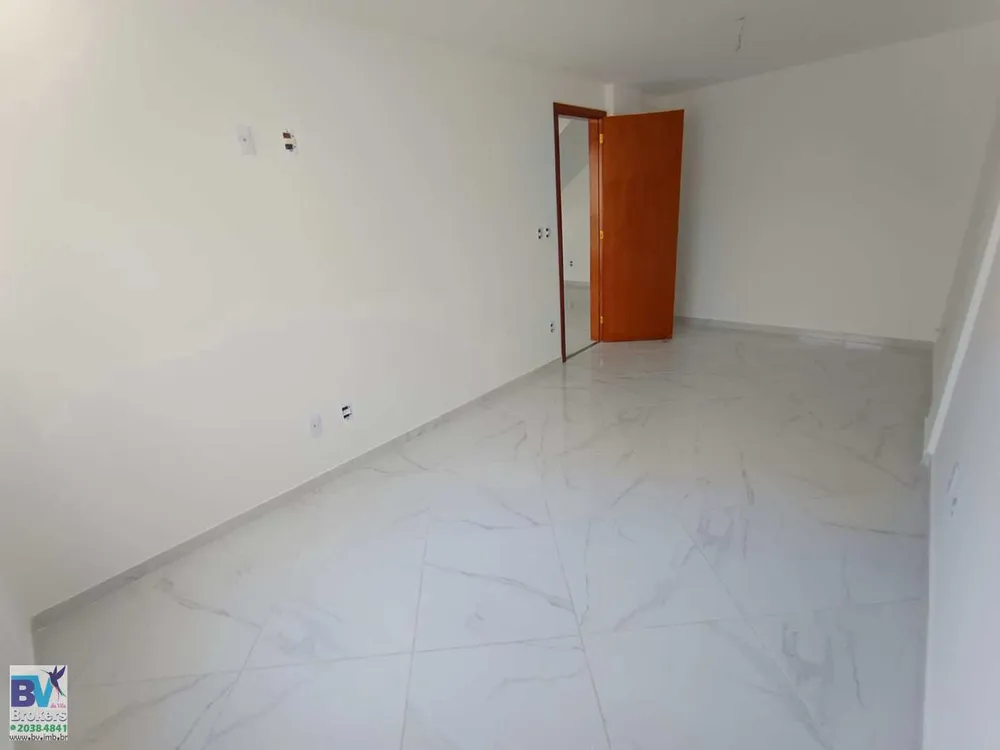 Apartamento, 1 quarto, 40 m² - Foto 11