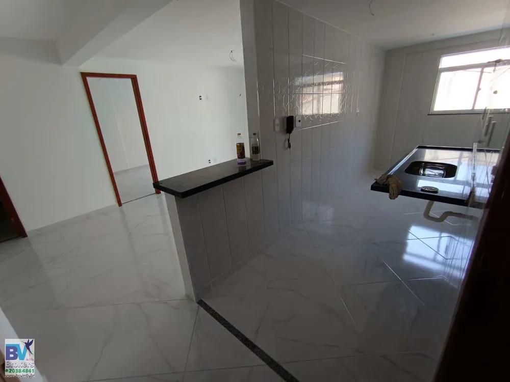 Apartamento, 1 quarto, 40 m² - Foto 7