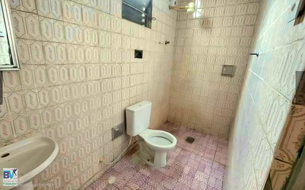 Casa, 3 quartos, 463 m² - Foto 11