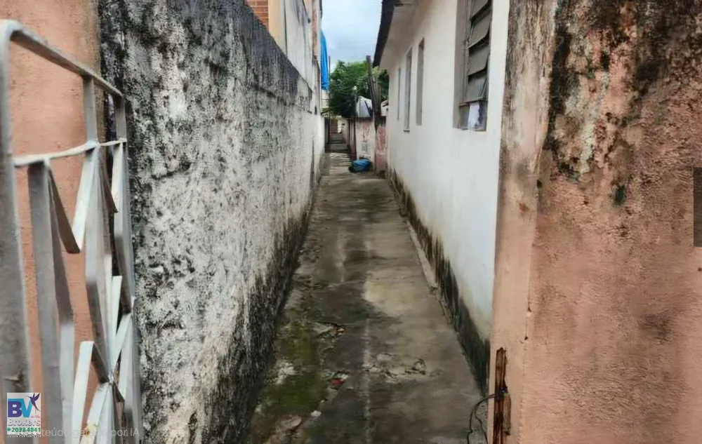 Casa, 3 quartos, 463 m² - Foto 15