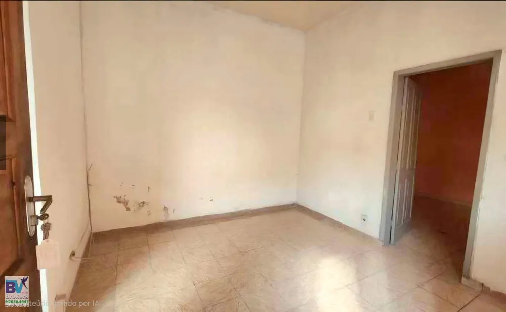 Casa, 3 quartos, 463 m² - Foto 10