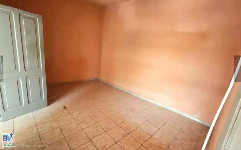 Casa, 3 quartos, 463 m² - Foto 8