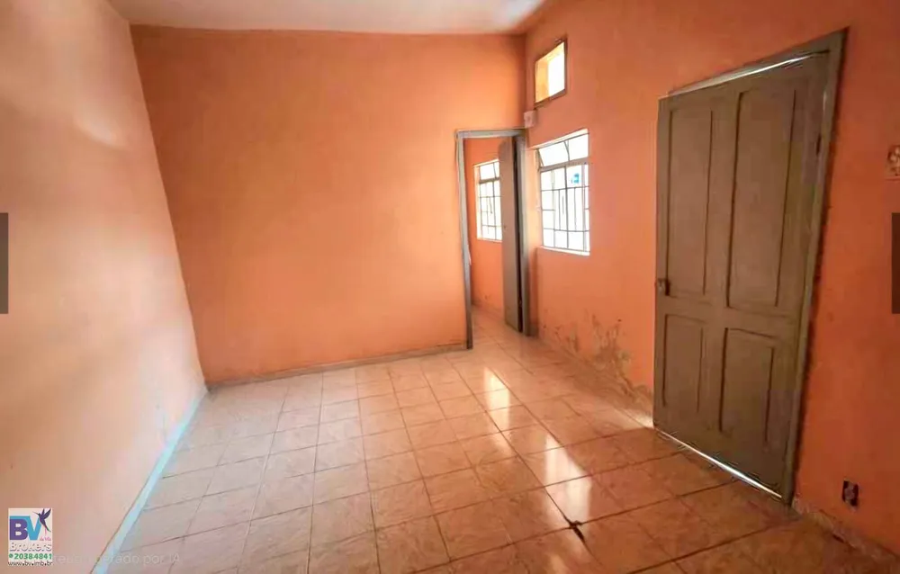 Casa, 3 quartos, 463 m² - Foto 4