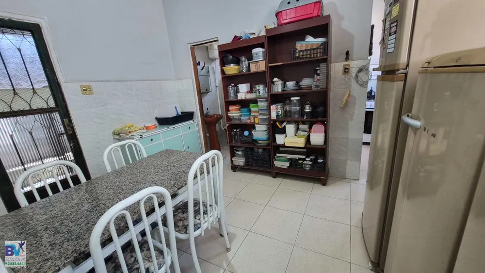 Casa, 3 quartos, 463 m² - Foto 26
