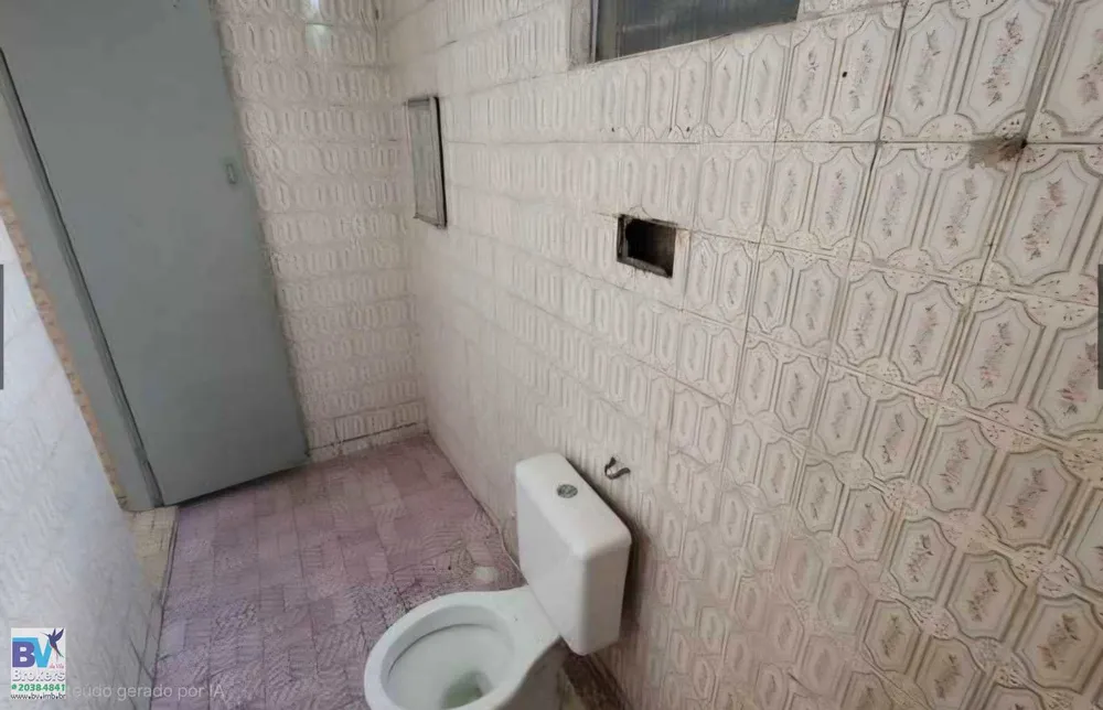 Casa, 3 quartos, 463 m² - Foto 12