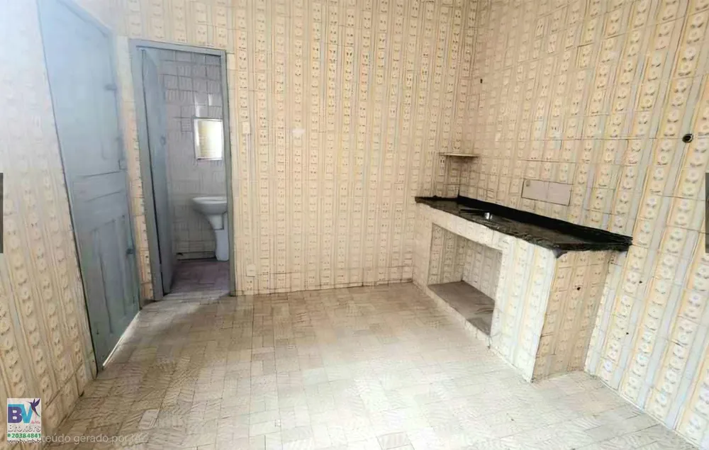 Casa, 3 quartos, 463 m² - Foto 14