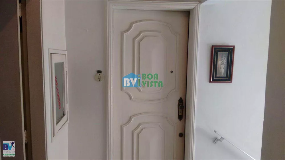 Cobertura, 2 quartos, 133 m² - Foto 6