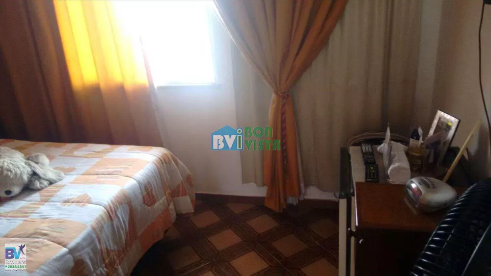 Cobertura, 2 quartos, 133 m² - Foto 10