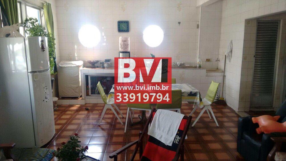 Cobertura, 2 quartos, 133 m² - Foto 24
