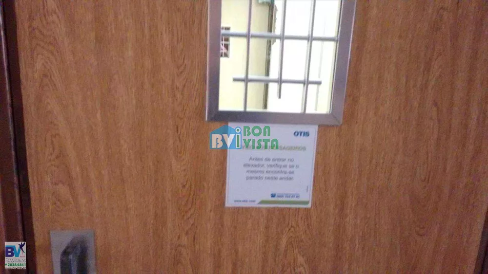 Cobertura, 2 quartos, 133 m² - Foto 21
