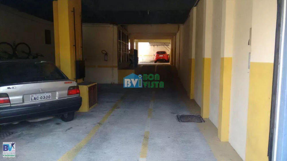 Cobertura, 2 quartos, 133 m² - Foto 20