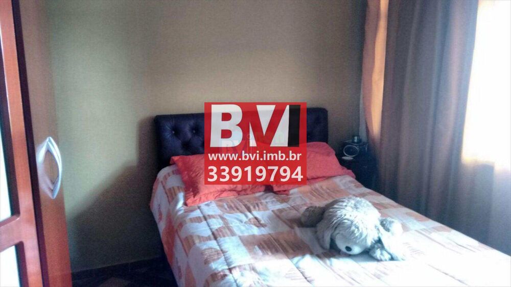 Cobertura, 2 quartos, 133 m² - Foto 25