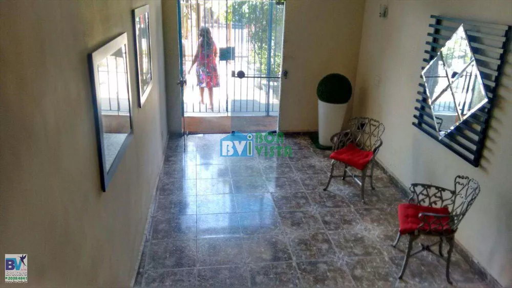 Cobertura, 2 quartos, 133 m² - Foto 8
