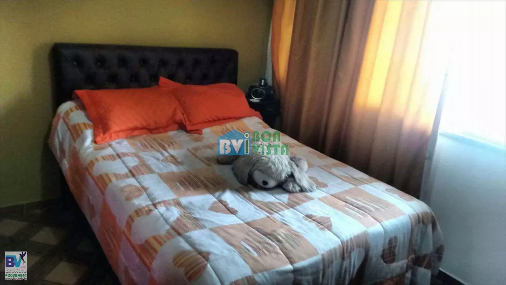 Cobertura, 2 quartos, 133 m² - Foto 4