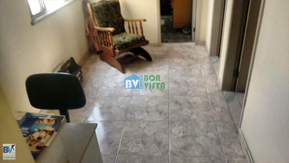 Cobertura, 2 quartos, 133 m² - Foto 3