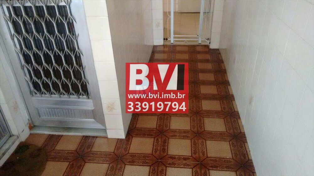 Cobertura, 2 quartos, 133 m² - Foto 29