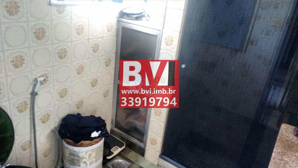 Cobertura, 2 quartos, 133 m² - Foto 31
