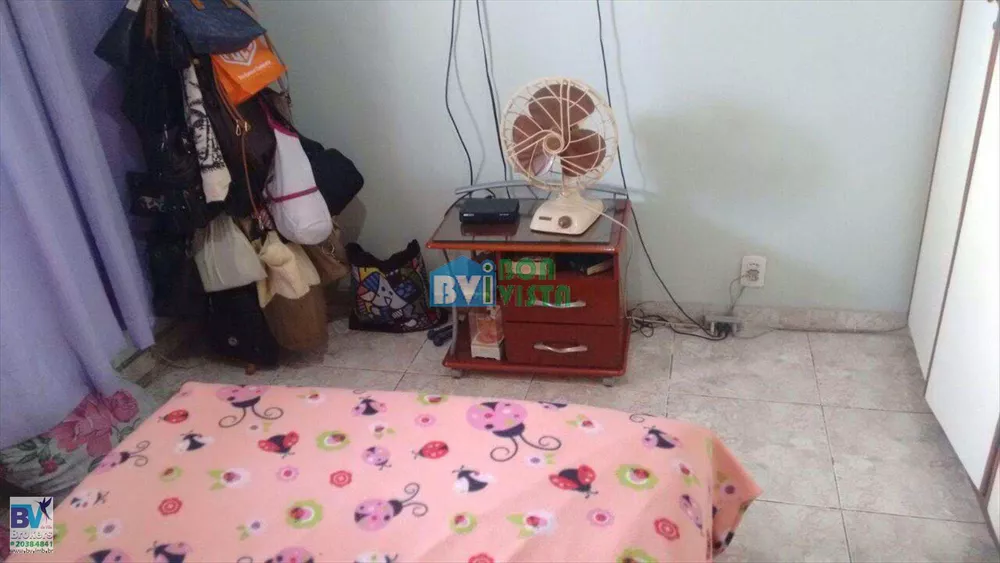 Cobertura, 2 quartos, 133 m² - Foto 1